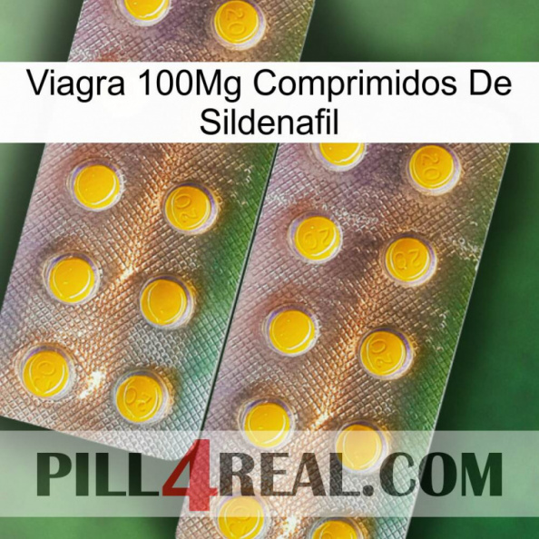 Viagra 100Mg Sildenafil Tablets new10.jpg